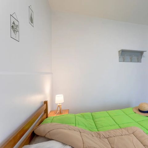 Country house 6 persons - T3_Comfort range