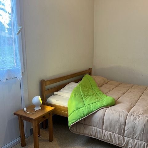 LANDHUIS 6 personen - T3_Eco-bereik