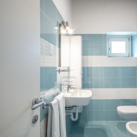 Studio 2 Personen - Superior