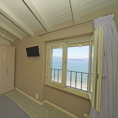 Studio 2 Personen - Superior