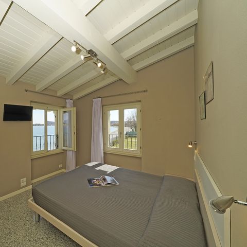 STUDIO 2 people - Superior