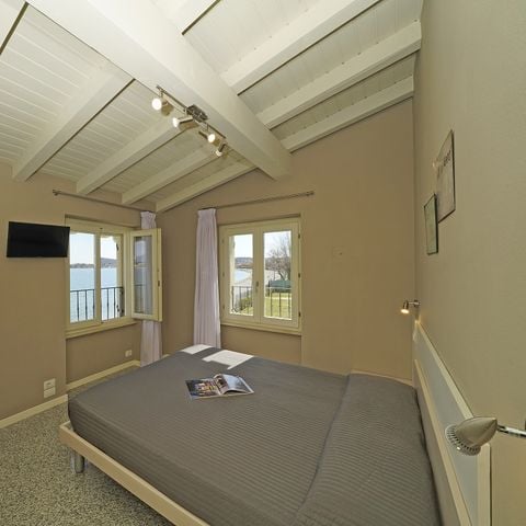 STUDIO 2 personnes - Supérieur