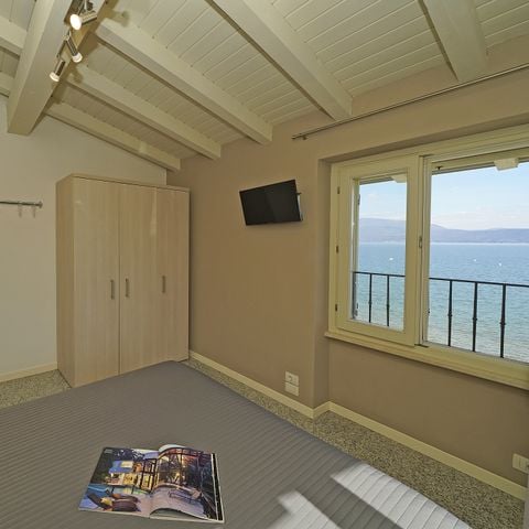 STUDIO 2 personnes - Supérieur