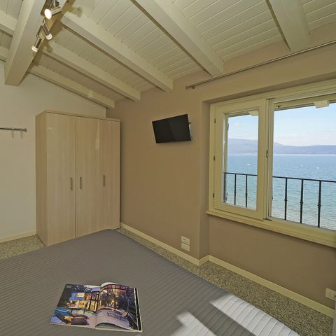 Studio 2 Personen - Superior