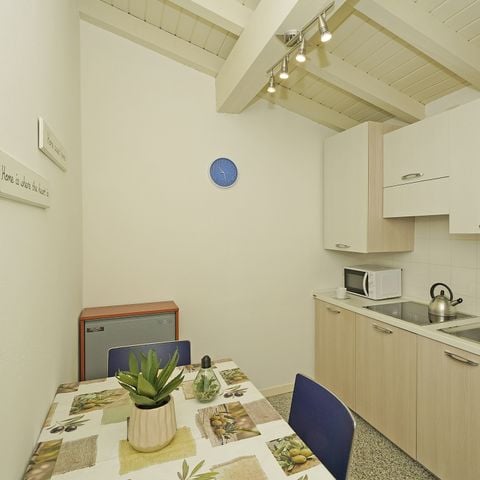 Studio 2 Personen - Superior