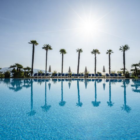 Camping Onda Blu - Camping Brescia - Image N°5