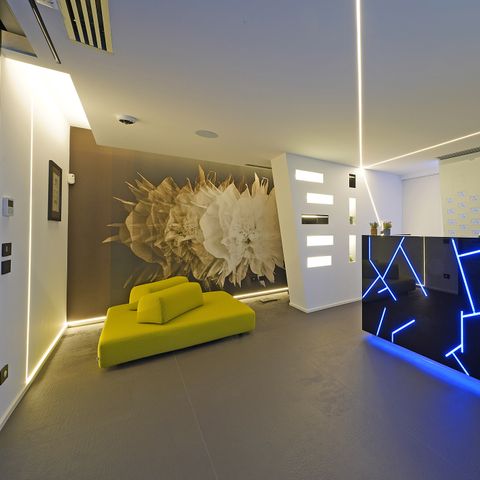 Camping Onda Blu - Camping Brescia - Image N°6