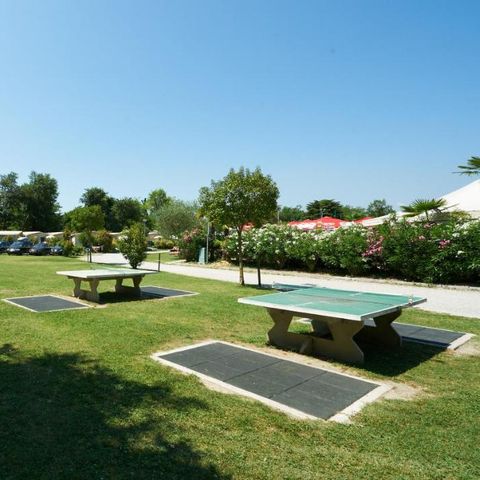 Camping Baia Verde Camping Baia Verde - Camping Brescia - Image N°36