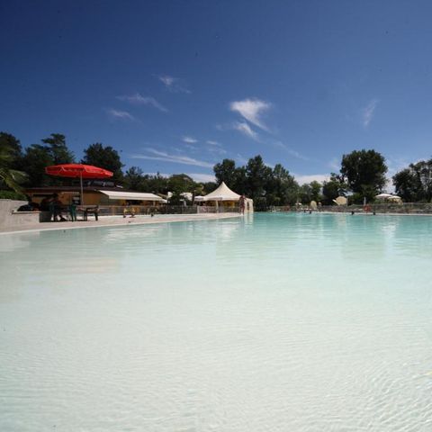 Camping Baia Verde Camping Baia Verde - Camping Brescia - Image N°29