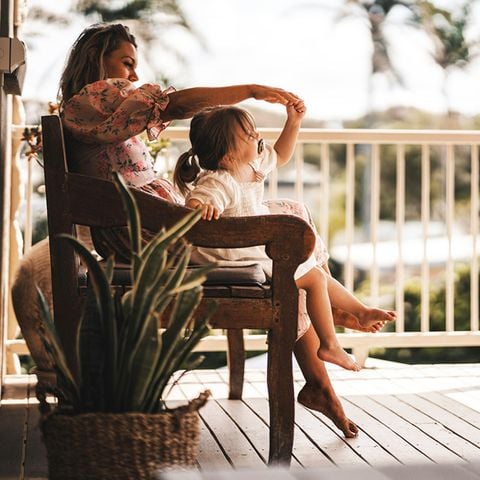 MOBILHOME 4 personnes - MALIN 20m² - 2 chambres - climatisation - terrasse -