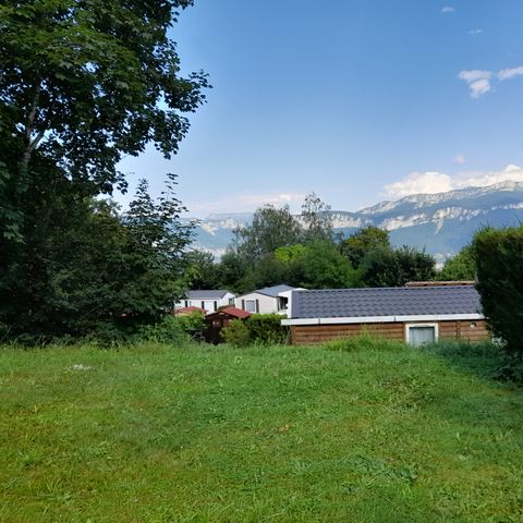 PIAZZOLA - Piazzola con elettricità