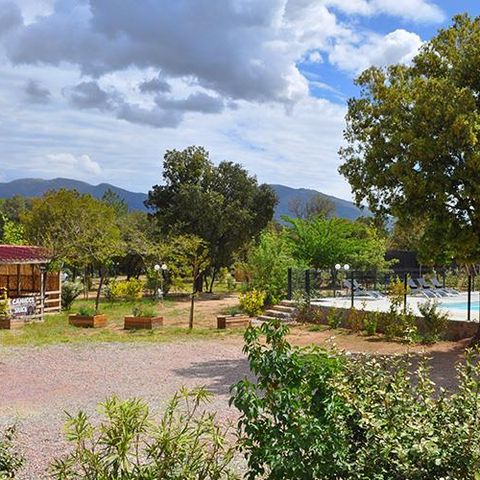 CASA 4 personas - T2, 1 dormitorio