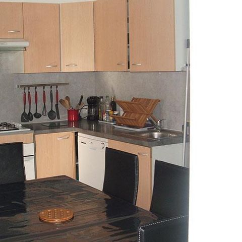 CASA 6 persone - T4