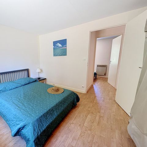 HOUSE 6 people - Gite 6 pers.