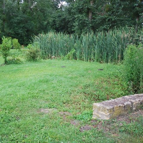 PIAZZOLA - Piazzola Confort - da 120 m² a 200 m² - 2 adulti, 1 auto ed elettricità