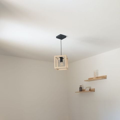 BUNGALOW 6 personnes - Cottage Premium