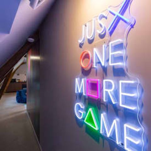 APPARTEMENT 7 personen - Vlakke speeltuin 7p 3ch Prestige