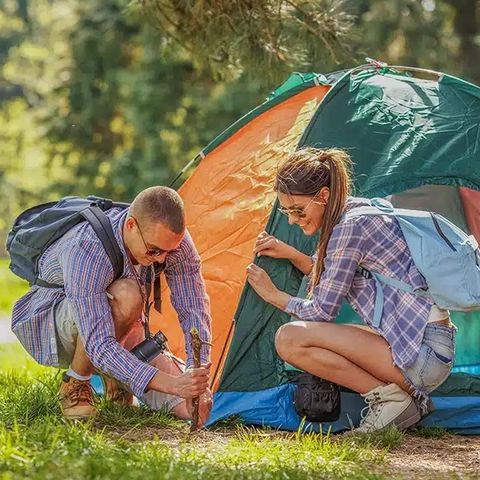 PIAZZOLA - Posizione XL