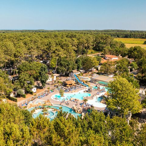 camping-lou-pignada-messanges-tarifs-et-r-servations