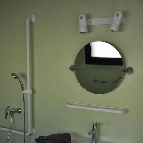 CASA 6 personas - PRM EXCLUSIVO