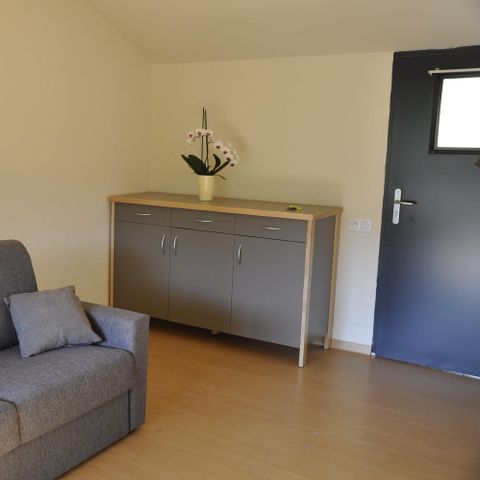 MAISON 6 personnes - EXCLUSIVE PMR