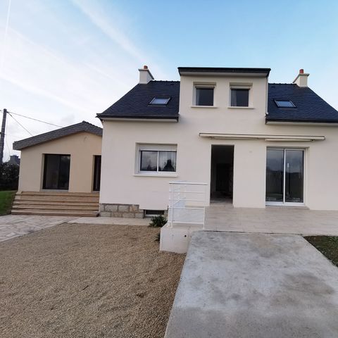 CASA DE CAMPO 19 personas - Casa rural 16 plazas + 3 bebés