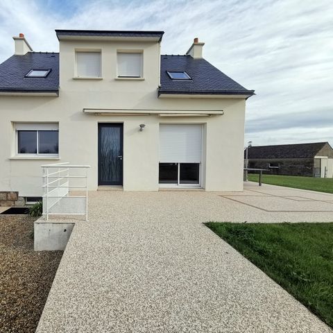 GÎTE 15 personnes - Gîte 15 couchages