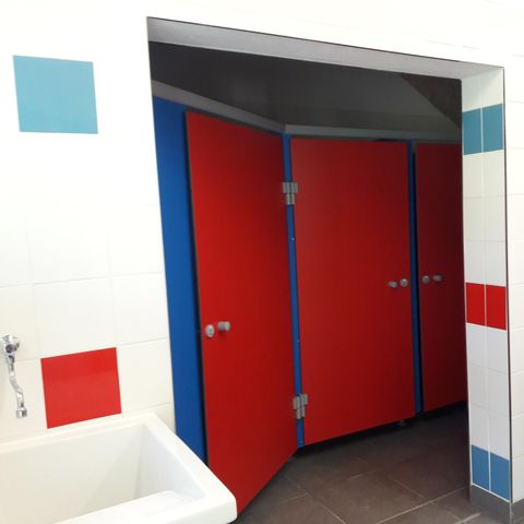 PIAZZOLA - Pacchetto natura (1 tenda, roulotte o camper / 1 auto) 2 pers.