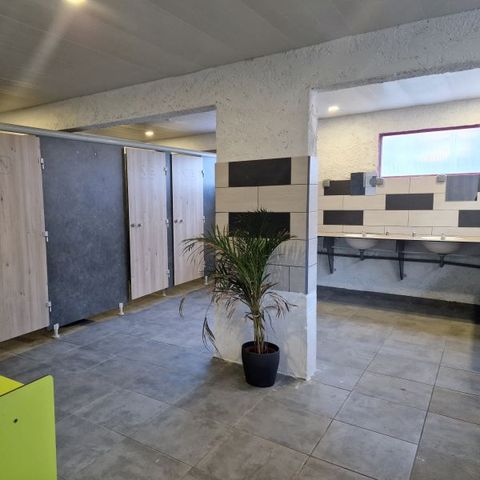 PIAZZOLA - Piazzola CON elettricità