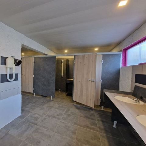 PIAZZOLA - Piazzola CON elettricità