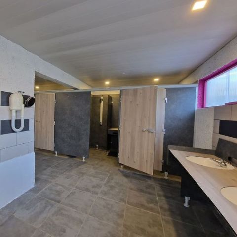 PLOT - Pitch WITH electricity