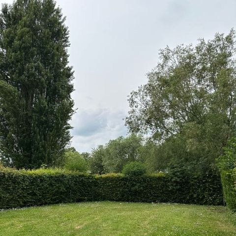 Kampeerplaats - Tentplaats (op gras) + 1 volwassene inbegrepen