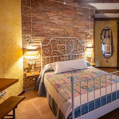 Studio 2 personen - Maset