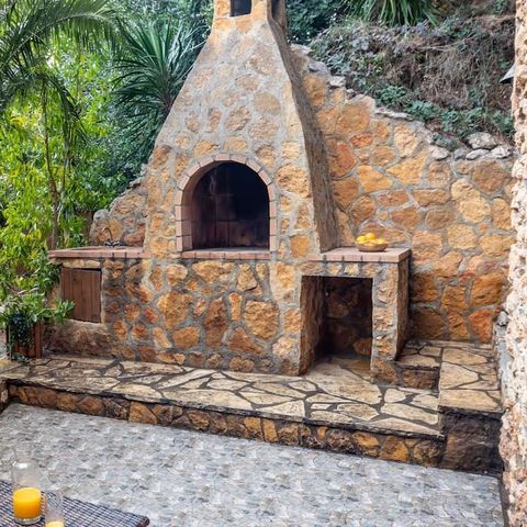 Studio 2 personen - Maset