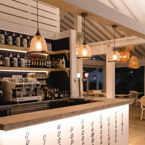 Camping Miramar - Camping Tarragona - Afbeelding N°4