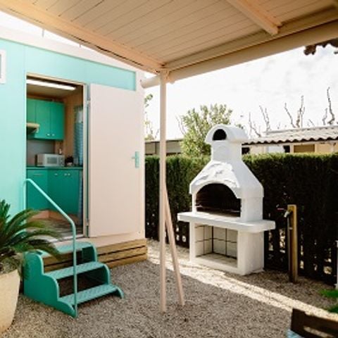 CARAVANA 4 personas - CINQUE TERRE 07