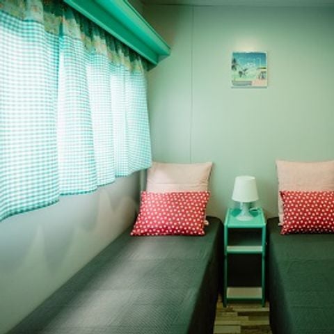 CARAVANA 4 personas - CINQUE TERRE 07