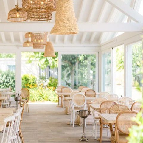 Camping Miramar - Camping Tarragona - Afbeelding N°3