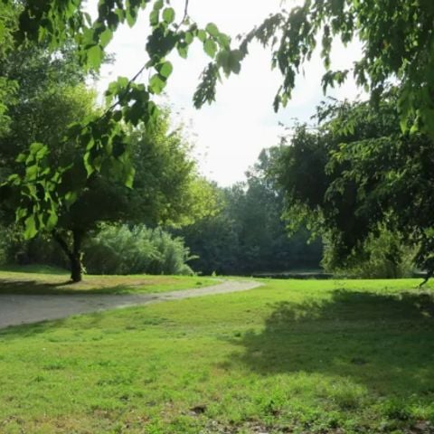 EMPLACEMENT - Standard