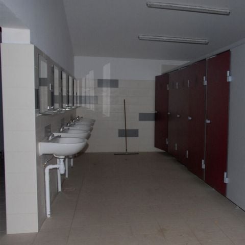 EMPLACEMENT - Confort