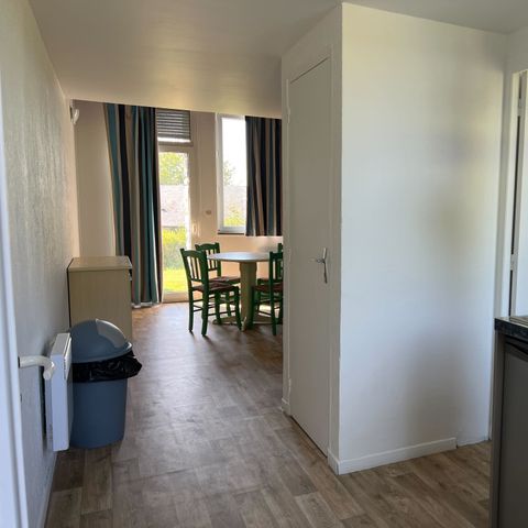Apartment 6 persons - Duplex Luxury Cedars - 2 bedrooms