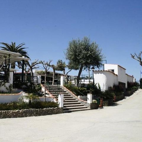Camping Playa Y Fiesta Camping Playa Y Fiesta - Camping Tarragone - Image N°54