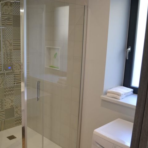 Piso 4 personas - Apartamento Saint Alban