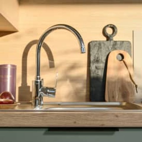 CHALET 4 personas - Chalet Cèpes