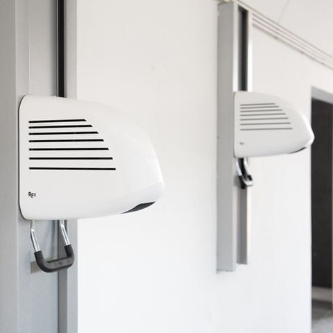 EMPLACEMENT - avec électricité + eau + évacuation