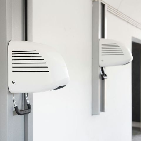 PIAZZOLA - con l'elettricità