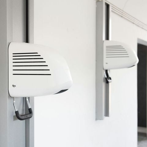 EMPLACEMENT - avec électricité