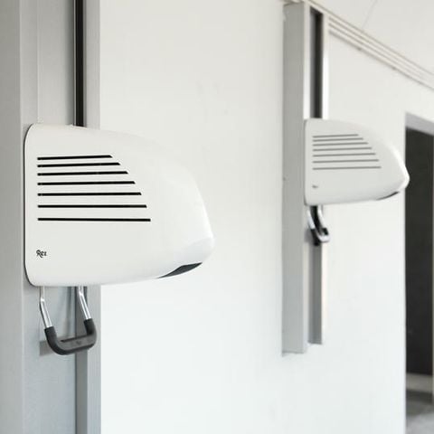 EMPLACEMENT - Emplacement SIGNATURE avec terrasse équipée