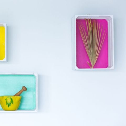 MOBILE HOME 2 people - BUNGALOW IBIZA - Price for 2 persons