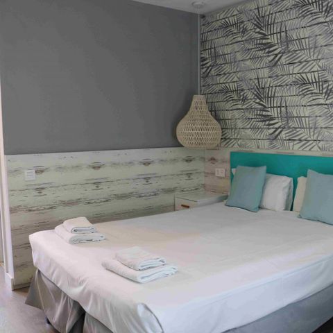 STUDIO 2 persone - Studio A - Prezzo per 2 persone